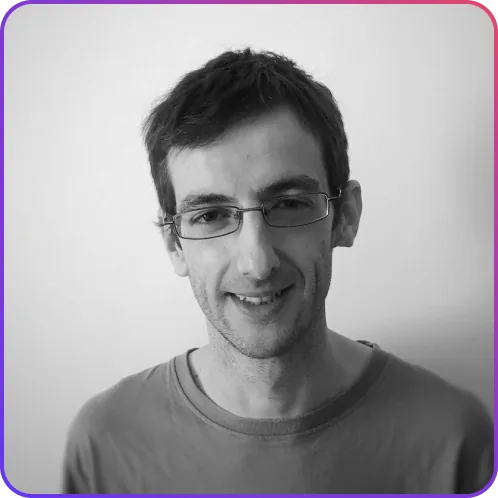 Marc-Antoine Augugliaro
